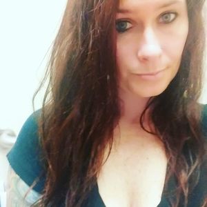 Meet your Posher, Tabitha